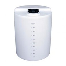 Kingspan 200L Dosing Tank