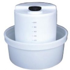 Kingspan 300L Dosing Tank