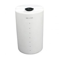 Kingspan 300L Dosing Tank