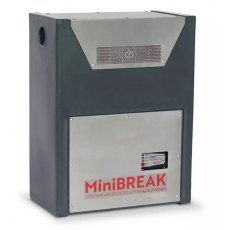 MiniBREAK MB1-38M-FP