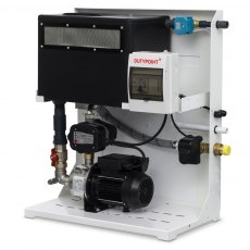 AirBREAK FC1-03-004M