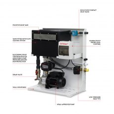AirBREAK FC1-03-005M