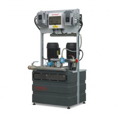 AirBREAK VQ -03-007M