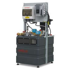 AirBREAK VQ -03-011M