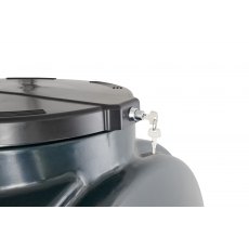 2250 Litre Bunded Oil Tank 2250 Litre Bunded Oil Tank