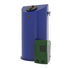 WaterBoost Lite 300 Litre