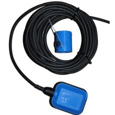 Triton LR03 Float Triton LR03 Float