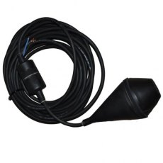 Triton LR02 Float CPE Triton LR02 Float CPE