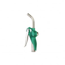 Water Top Up Nozzle