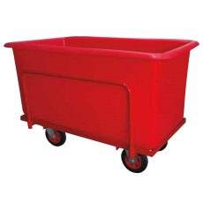 455 Litre Container Rota Trolley 455 Litre Container Rota Trolley