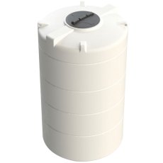 Enduramaxx 2000 Litre Water Tank, Non Potable