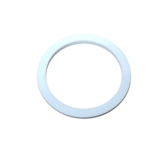 50mm Screw Cap Assembly 50mm Screw Cap Assembly