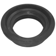 Rubber Grommet Rubber Grommet