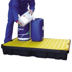 Extra Large Spill Drip tray Extra Large Spill Drip tray
