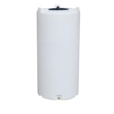 1025 Litre Round Water Tank 1025 Litre Round Water Tank