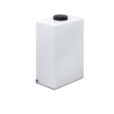 105 Litre Water Tank - Tower 105 Litre Water Tank - Tower