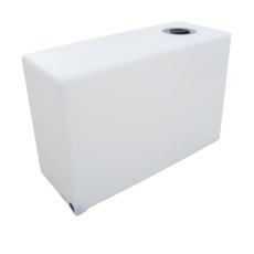 105 Litre Upright Water Tank 105 Litre Upright Water Tank