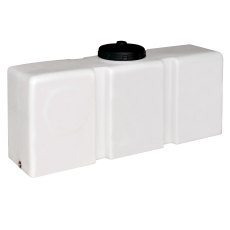 125 Litre Upright Water Tank 125 Litre Upright Water Tank