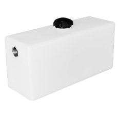 12 Litre Water Tank 12 Litre Water Tank