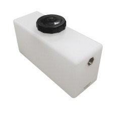 12 Litre Water Tank 12 Litre Water Tank
