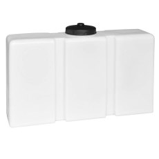 175 Car Valeting Water Tank, Upright 175 Car Valeting Water Tank, Upright