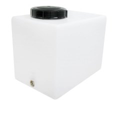 36 Litre Water Tank 36 Litre Water Tank