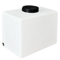 50 Litre Water Tank 50 Litre Water Tank