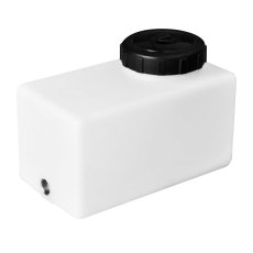 5 Litre Water Tank 5 Litre Water Tank