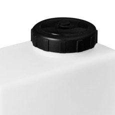 5 Litre Water Tank 5 Litre Water Tank