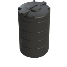 Enduramaxx 2000 Litre Potable Water Tank Enduramaxx 2000 Litre Potable Water Tank