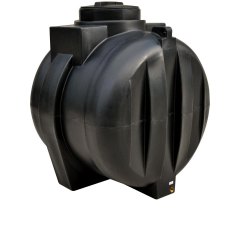Underground Potable Water Tank - 1100 Litre Underground Potable Water Tank - 1100 Litre