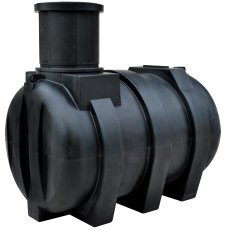2000 Litre Underground Water Tank 2000 Litre Underground Water Tank