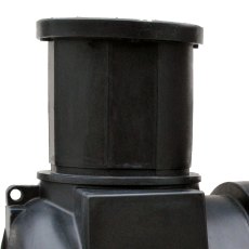2000 Litre Underground Water Tank 2000 Litre Underground Water Tank