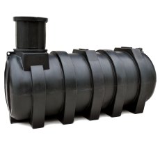 3000 Litre Underground Water Tank 3000 Litre Underground Water Tank