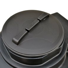 3000 Litre Underground Potable Water Storage Tank 3000 Litre Underground Potable Water Storage Tank