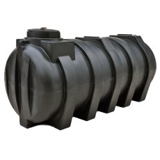 3000 Litre Underground Potable Water Storage Tank 3000 Litre Underground Potable Water Storage Tank