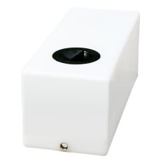32 Litre Water Tank 32 Litre Water Tank
