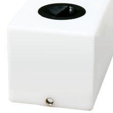32 Litre Water Tank 32 Litre Water Tank