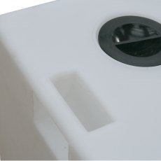250 Litre Marquee Weight 250 Litre Marquee Weight