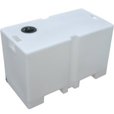 250 Litre Marquee Weight 250 Litre Marquee Weight