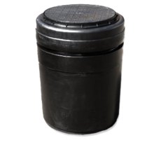 227 Litre Underground Water Tank 227 Litre Underground Water Tank