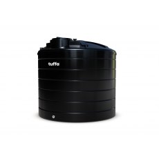 10,000 Litre Water Tank, Non Potable