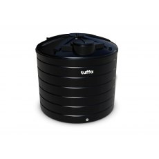 10,000 Litre Water Tank Potable