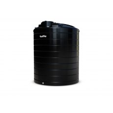 15,000 Litre Water Tank, Non Potable