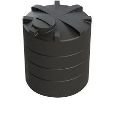 Enduramaxx 5000 Litre Potable Water Tank Enduramaxx 5000 Litre Potable Water Tank