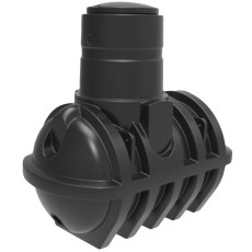 1370 Litre Underground Water Tank 1370 Litre Underground Water Tank