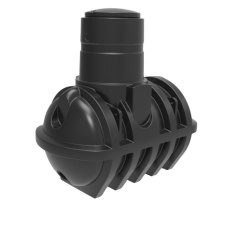 1370 Litre Underground Water Tank 1370 Litre Underground Water Tank
