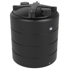 12000 Litre Potable Water Tank