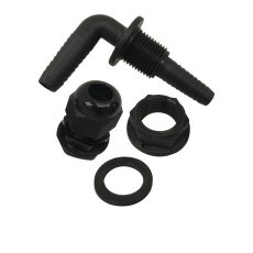 Submersible Pump Kit