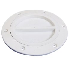 Inspection Lid Kit Inspection Lid Kit
